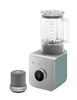 Smeg - Blender Wysokoobrotowy Collezione Blc02Egmeu Szmaragdowy (mat)