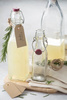 Butelka 1 l. Clip Top Bottles - Kilner