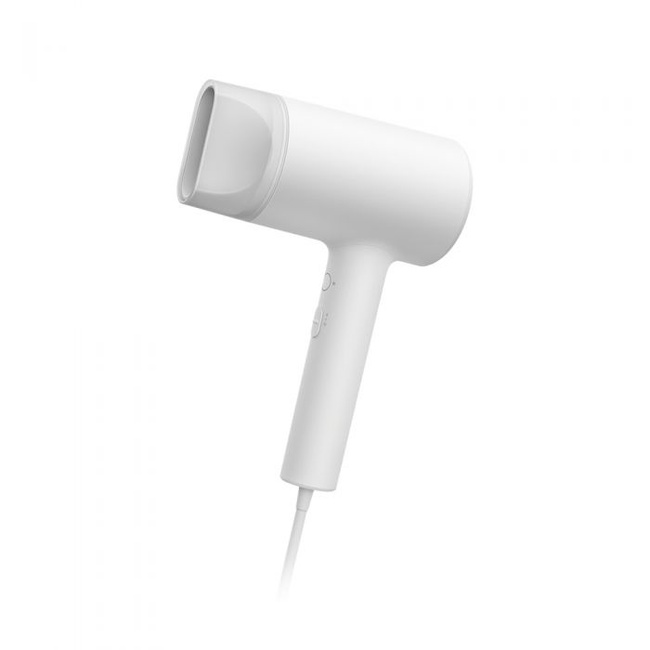 Xiaomi Mi Ionic Hair Dryer H300 | Suszarka do włosów | 1800 W