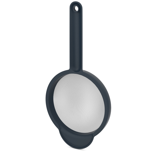 Sitko Chef It Ø167 mm Navy Mepal