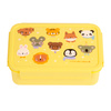 Bento Lunchbox Animal Friends - A Little Lovely Company