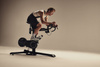 Trenażer Wahoo Kickr Bike Pro 2026