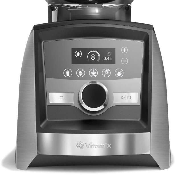 Blender Vitamix Ascent A3500i