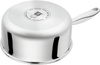 Peak Rondelek Ceramiczny Z Pokrywką - 1.5 Ltr - Zwilling