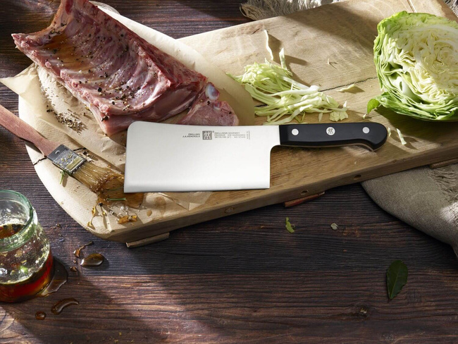 Gourmet Tasak 15 cm - Zwilling