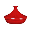 Tagine 1,8 L - Czerwony Dp