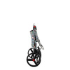 I-Max William Morris 2LRsg Birds - Rolser