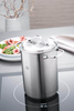 Twin Specials Garnek Do Makaronu I Szparagów 4.5 Ltr - Zwilling