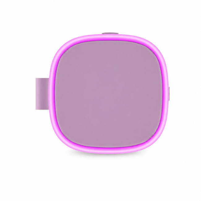 Głośnik Bluetooth Xiaomi Sound Play 18W, fioletowy, TWS i Auracast