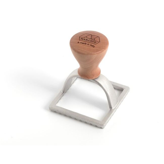 Wycinarka do ravioli kwadratowa 58 mm Marcato