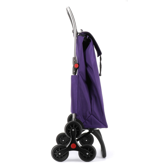 I-max Mf 6l Fioletowy - Rolser