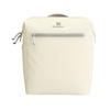 Stanley plecak termiczny All-day Madeleine Midi 14l Cream