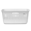 Kosz na bieliznę Brabantia Collect-It 40 l, biały