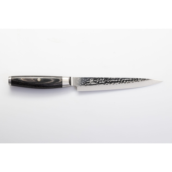 Noże do plastrowania mięsa 18 cm/ 7" - Yaxell