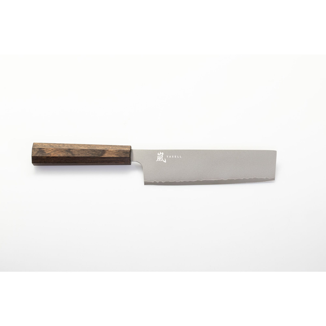 Noże nakiri 16,5 cm/ 6,5" - Yaxell