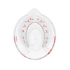Miarka kuchenna OXO Good Grips mini 60 ml z odczytem z góry