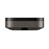 Centrala smart home Aqara Hub M3 z nadajnikiem IR, Matter, Wi-Fi i PoE