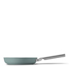 Smeg - Patelnia o średnicy 24 cm FPF2402EGM - zielony
