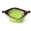 Small Thermal Bag W/airtight Container Handy - Guzzini