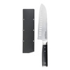 Kitchenaid Noż Santoku 18 Cm Z Osłonką