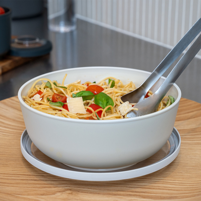 Miska Tylla 2 L - Oat