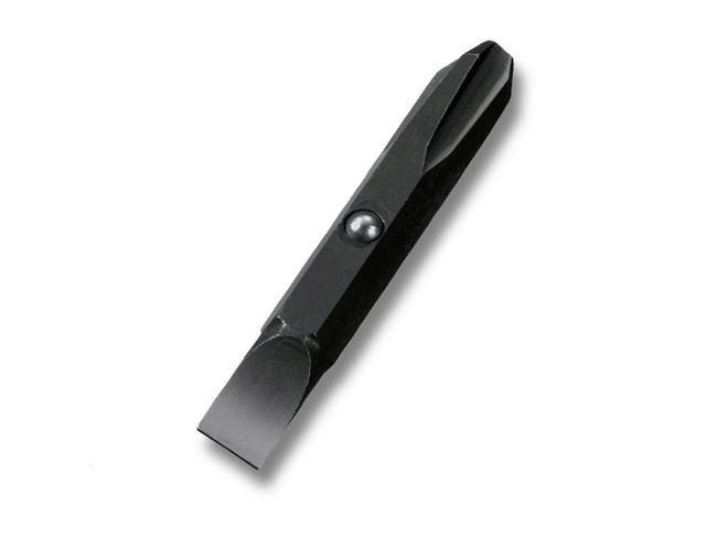 Końcówka do Cyber tool A.7680.14 - Victorinox