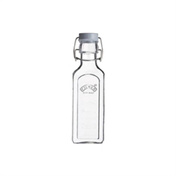 Butelka 0,3 l. New Clip Top Bottles - Kilner