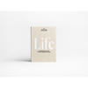 Album na zdjęcia Printworks Life w formie książki, beżowy
