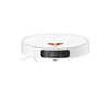 Robot sprzątający Xiaomi Robot Vacuum H50 ze stacją dokującą