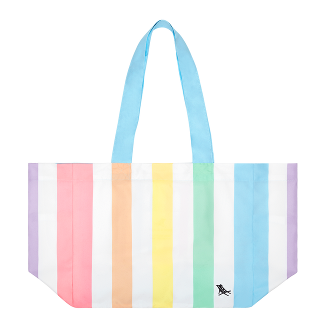 Torba na co dzień Unicorn 39 x 19 cm Dock & Bay