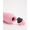 Butelka termiczna Chilly's Series 3, 500 ml, Lotos (Lotus)