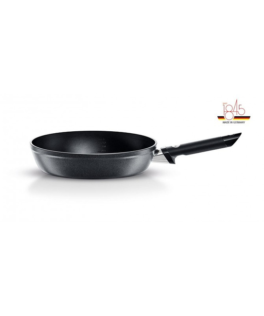 Patelnia Levital Comfort 20cm - Fissler