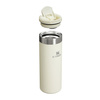 Stanley Kubek Termiczny Aerolight™ 0.47 L Cream Gloss
