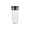 Blender KitchenAid K150 z bidonem 500ml 5KSB1330EER czerwony