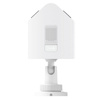 Kamera zewnętrzna Xiaomi Outdoor Camera CW100 Dual, dwa obiektywy, Wi-Fi 6, IP66