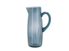 Dzbanek Kusintha 1,2L Blue Glass 14942 - Bitz