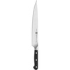 Pro nóż do wędlin 26 cm - Zwilling