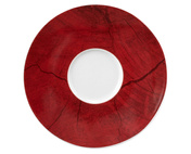 Seltmann Life Christmas spodek 16.5 cm