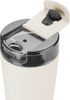 Thermo Plus Kubek Termiczny - 480 Ml, Kremowy - Zwilling