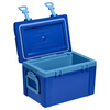 Coolery na wynos Easy-Carry Hardlock 26L Cobalt