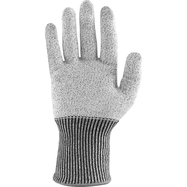 Zwilling Z-Cut Rękawica Szara