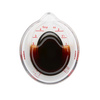 Miarka kuchenna OXO Good Grips mini 60 ml z odczytem z góry