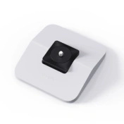 Wanbo Wbba02 | Stojak na projektor | 100x110x26mm