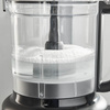 malakser 3,1 l kitchenaid 5kfp1319ebm czarny mat