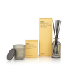 Świeca Seville Orange Blossom 210 g Classic - Max Benjamin