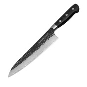Samura Pro-S Lunar Duży Nóż Szefa Kuchni 24 cm