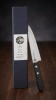Nagao Tsubamesanjo Nóż Uniwersalny Petty VG10 13,5 cm