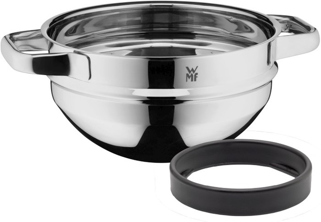 Misa 20 cm, Compact Cuisine - Wmf