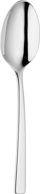 Zwilling Loft zestaw sztućców (68 elementów)