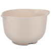 Miska do miksowania Chef it 3000 ml Chalk - Mepal